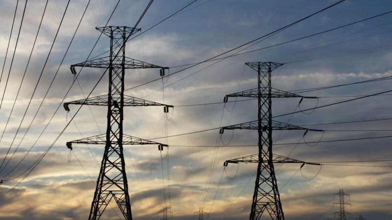Con la reforma eléctrica de AMLO habrá apagones, desabasto y aumentos en tarifas: Coparmex