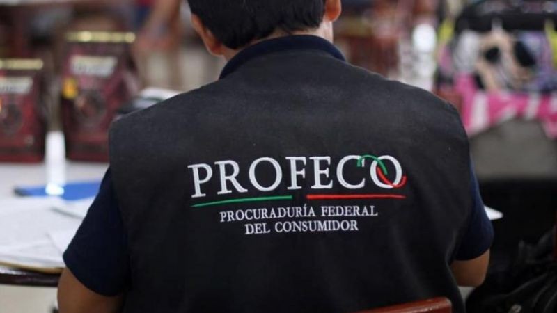 Reporte Profeco: los hospitales privados y aseguradoras con más quejas y abusos
