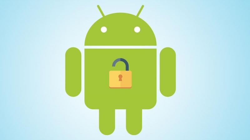Cómo rootear un teléfono Android: qué es y por qué se desbloquean tantos permisos en el celular