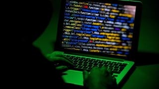 Miniatura: Atención usuarios de Mac: descubrieron un malware que afectó a 30 mil computadoras