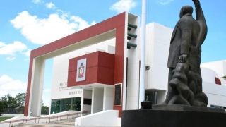 Miniatura: Demanda 64 Legislatura justicia para personal médico agredido durante pandemia